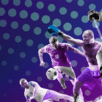Bitdreams Sports Welcome Bonus Rewards €100 in Freebets
