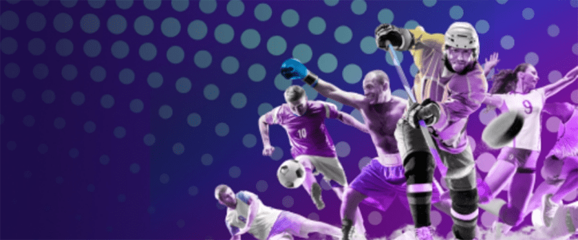 Bitdreams Sports Welcome Bonus Rewards €100 in Freebets