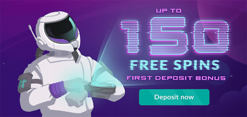 OneHash