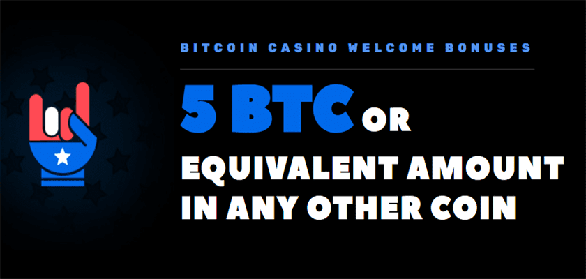 BitcoinCasino.us