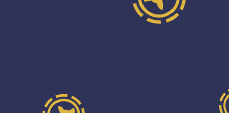 Roobet Alternatives 🦘 Crypto Casino Sites Like Roobet
