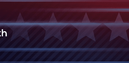 US Friendly Bitcoin Casinos with No Deposit Bonus 🤑
