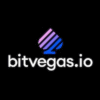 Bitvegas