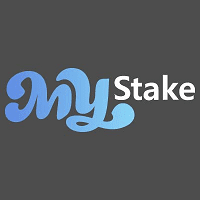 MyStake