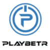 Playbetr
