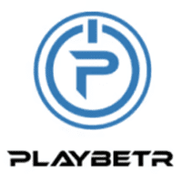 Playbetr