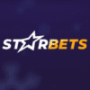 StarBets