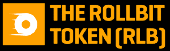 Rollbit RLB Token