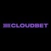 Cloudbet