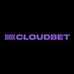 Cloudbet new logo