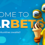 StarBets 30% Cashback