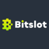 Bitslot