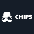 Chips.gg