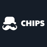 Chips.gg