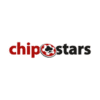 Chipstars.bet