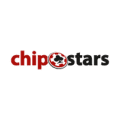Chipstars.bet