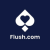 Flush.com