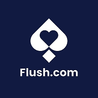 Flush.com