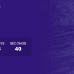Bitdreams Touring Tuesday Tournament Rewards up to €50