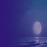 Bitdreams Starry Wednesday with 1000 Star Points Prize Pool