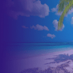 Bitdreams Relax Thursday 500 Free Spins & 500 Star Points