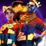 MyStake Up to 150% Casino Welcome Bonus