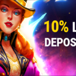 MyStake 10% Loyalty Bonus