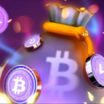 MyStake 170% Crypto Deposit Bonus
