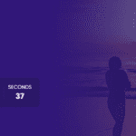 Bitdreams Rockin' Saturday with 1000 Free Spins Prize Pool