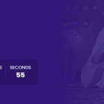 Bitdreams Win Big Sunday Promotion €100 & 100 Free Spins