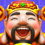 Bitvegas Rewards 50 Free Spins Every Monday
