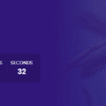 Bitdreams Landing Monday Tournament with 500 Free Spins