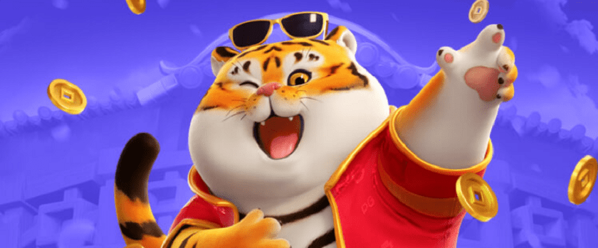 Bitvegas 50% Highroller First Deposit Bonus