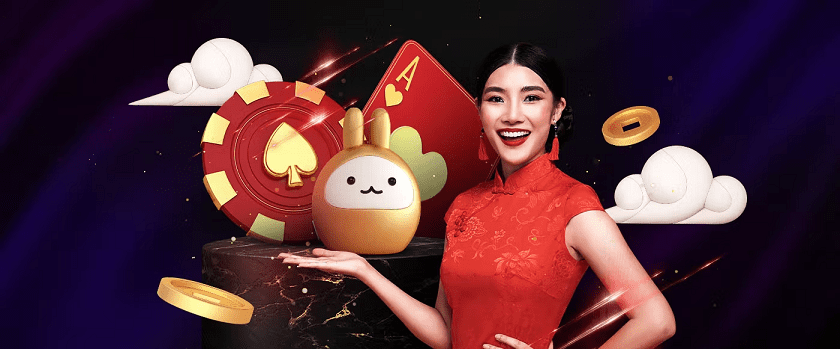 Bitcasino Lunar Blackjack Battle Rewards up to 4,500 USDT