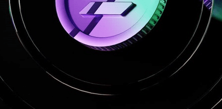 Crypto Casinos with Own Tokens 🥮