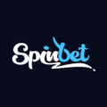 Spin.bet
