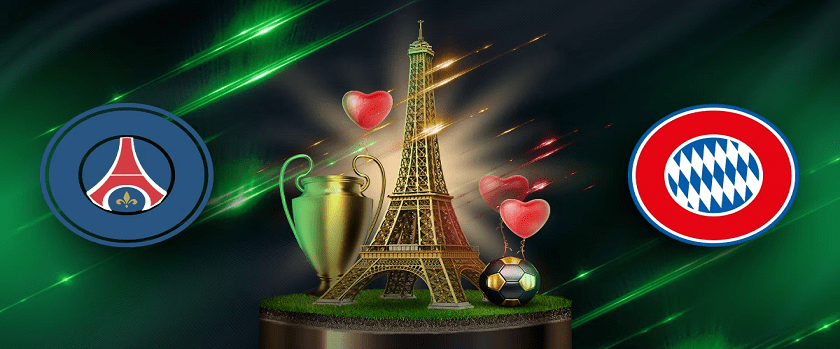Sportsbet.io Celebrates Valentine's Day with Exciting Prizes