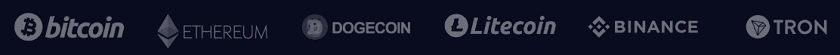 Spin.bet Deposit and Withdrawal Options