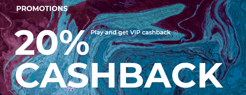 0x.bet Free Spins and Cashback