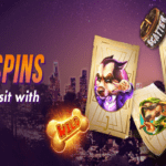 Chipstars.bet First Deposit Bonus Offers Up to 250 FS