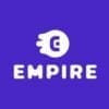 Empire