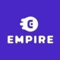 Empire