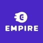 Empire logo