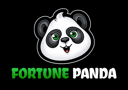 Fortune Panda