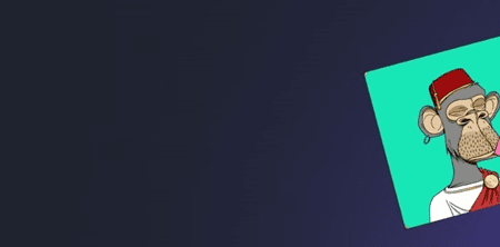 How to Play Rollbit Casino in the US?