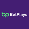 BetPlays