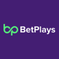 BetPlays
