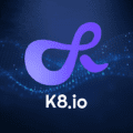 K8