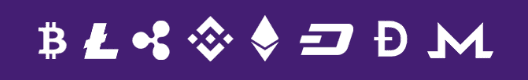 BetPlays Deposit and Withdrawal Options