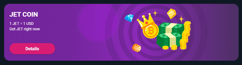 Own Token of Coins.Game